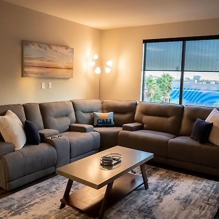 Smart & Luxurious ~ Mins To Disney ~ Queen Beds Anaheim Eksteriør billede