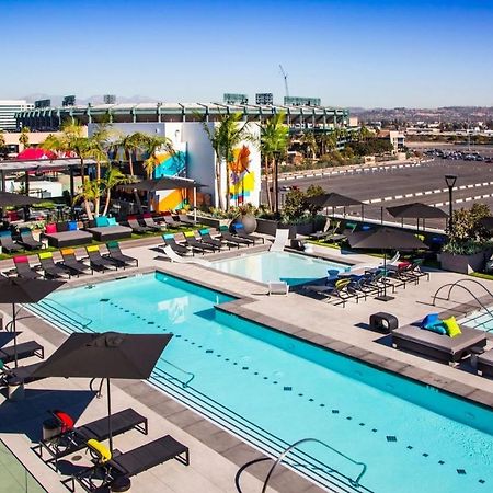 Smart & Luxurious ~ Mins To Disney ~ Queen Beds Anaheim Eksteriør billede