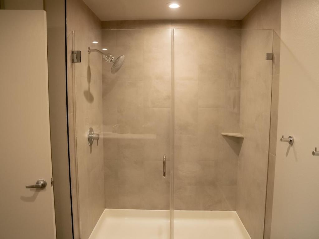 Smart & Luxurious ~ Mins To Disney ~ Queen Beds Anaheim Eksteriør billede