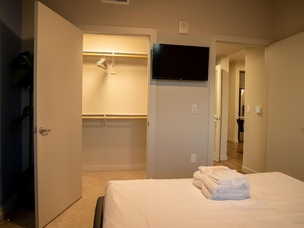 Smart & Luxurious ~ Mins To Disney ~ Queen Beds Anaheim Eksteriør billede