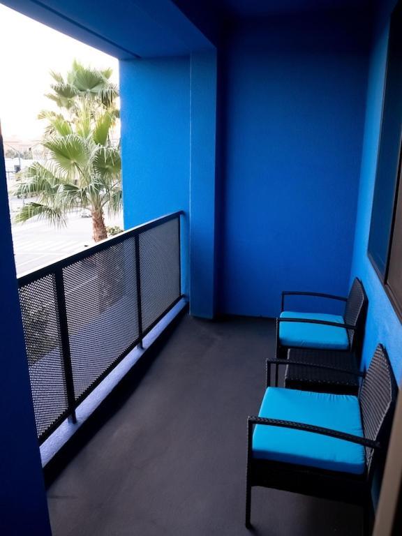 Smart & Luxurious ~ Mins To Disney ~ Queen Beds Anaheim Eksteriør billede